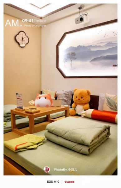 去了沈阳足浴会所店,体验完人生没有遗憾