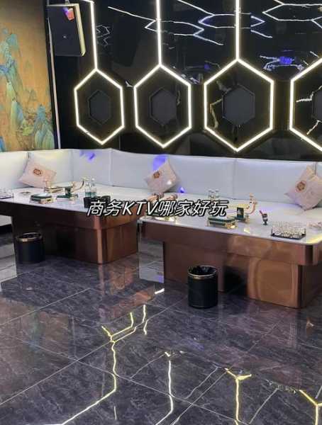 上个月去了济南休闲会馆,刚体验完就忍不住分享出来