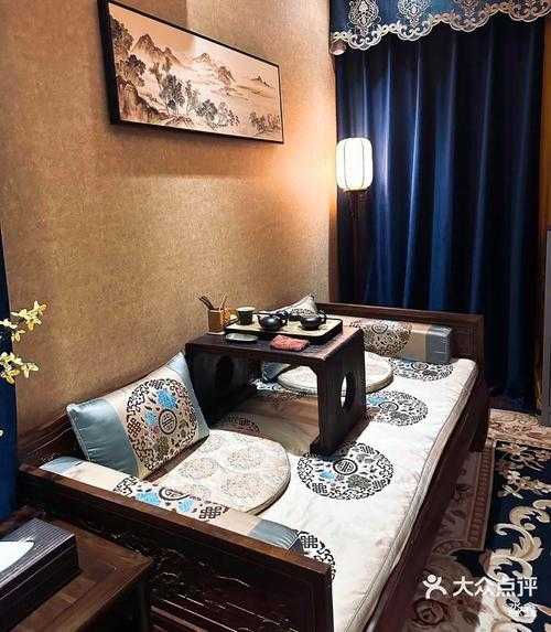 去了深圳男士spa会馆,推荐您看看专业spa