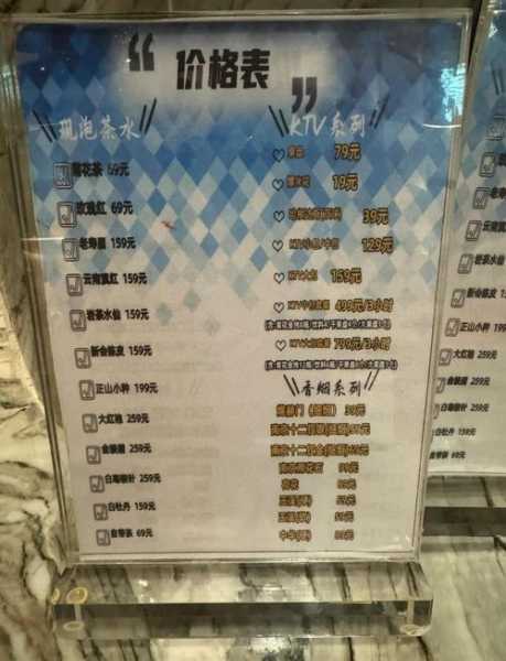 去了沈阳足疗会所,来多少次都不嫌够