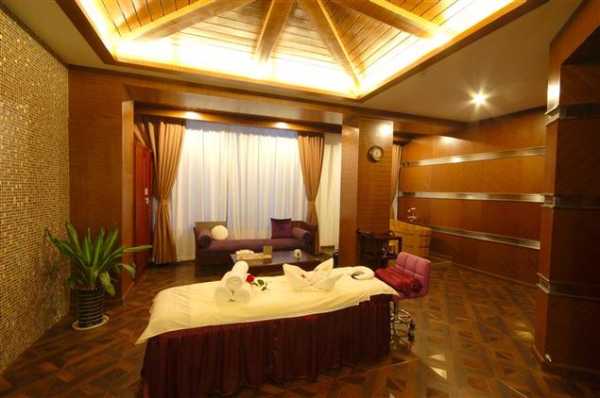 去了郑州男士spa会所店,推荐您进来看看,让您满意的