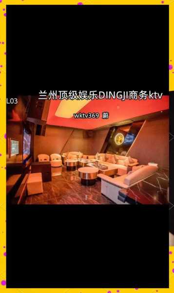 去了兰州油压会所,与众不同的高级服务享受