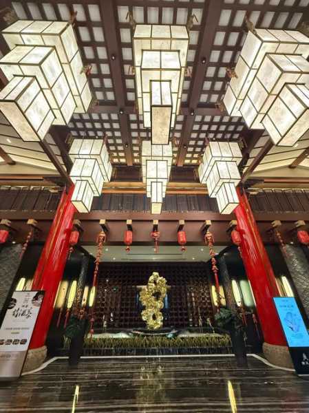 去了南京休闲会所店,刚体验完就忍不住分享出来