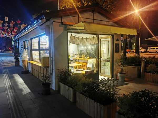 前天去常州油压会所店,体验完人生没有遗憾