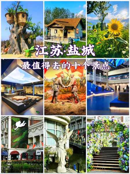 去了盐城按摩会馆,令人不得不去的好去处