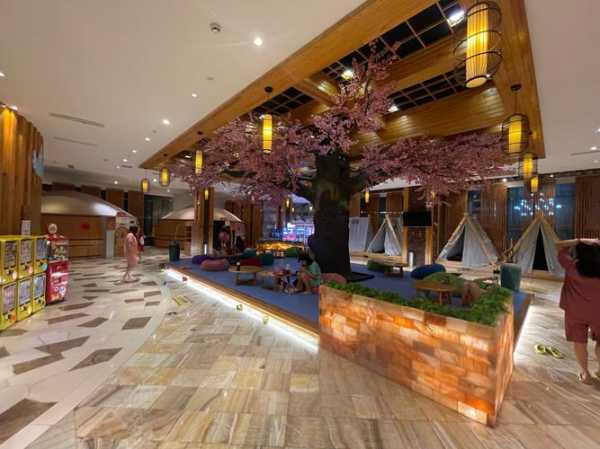 上个月去了南京洗浴会所,必须收藏,史上良心好店