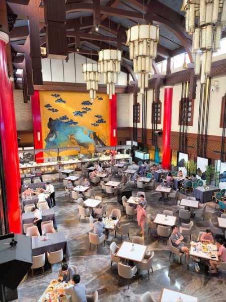 上个月去了南京洗浴会所,必须收藏,史上良心好店
