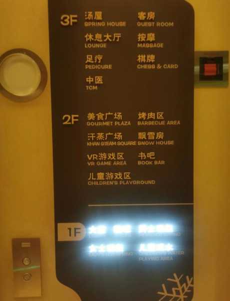 前天去太原桑拿会所店,给你优质服务体验