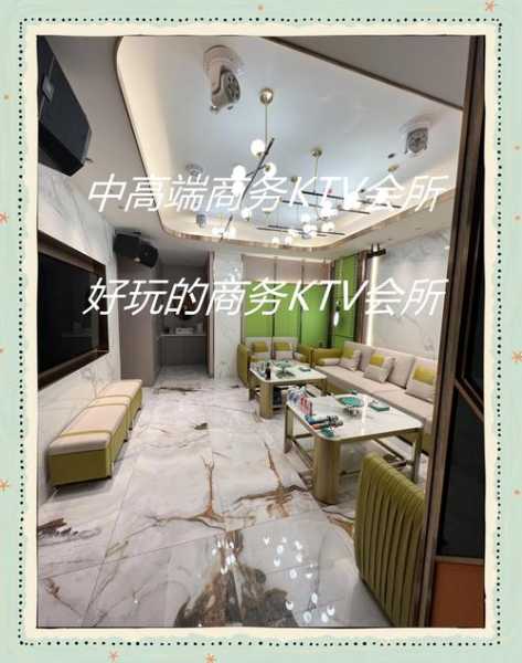 去了盐城解压会所店,环境好服务热情