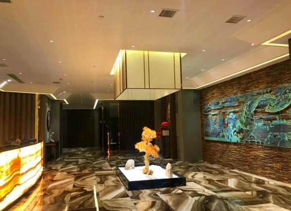 前天去石家庄休闲会所店,给您帝王般的高级服务享受