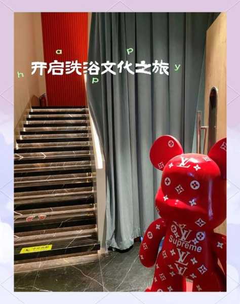 去了沈阳休闲会所,这家的服务真心让人喜欢