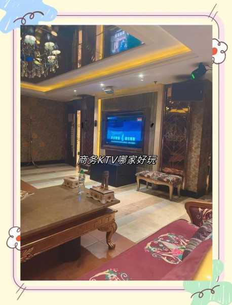 前天去郑州休闲会所店,这家的服务真心让人喜欢