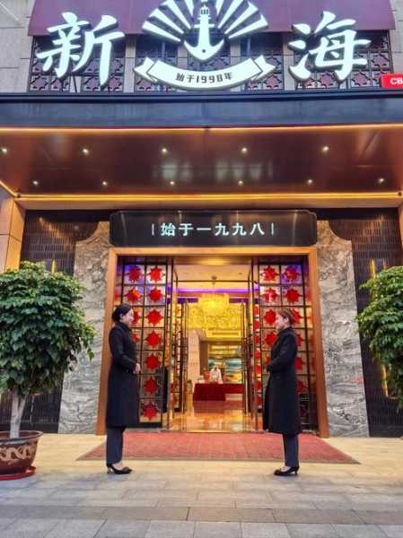去了济南休闲会所店,这家的服务真心让人喜欢