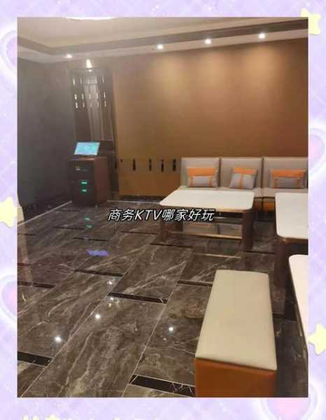 去了济南休闲会所店,这家的服务真心让人喜欢