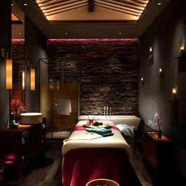 前天去兰州解压会所店,来就给你完美的体验