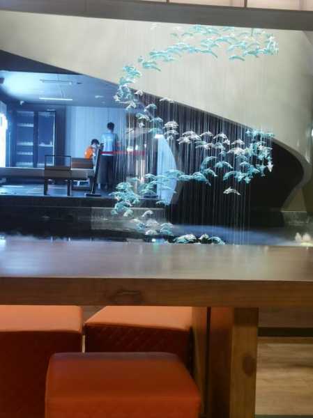 去了盐城桑拿会所店，不负遇见，不负此生