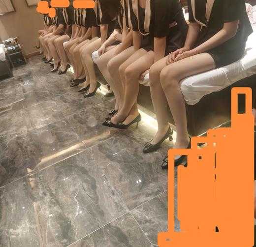 前天去武汉休闲会所，健康与享受同在