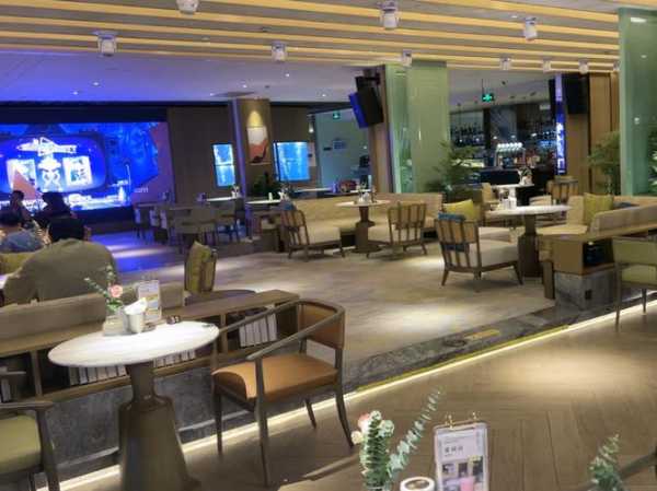 上个月去了常州洗浴会所店，一处让人解除疲惫的好地方