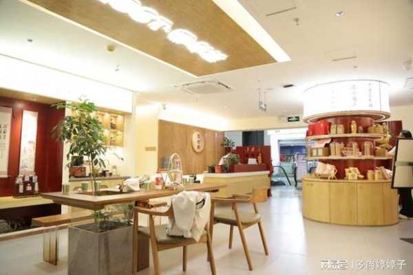 去了长沙男士spa会所,这家服务您来了就不想走