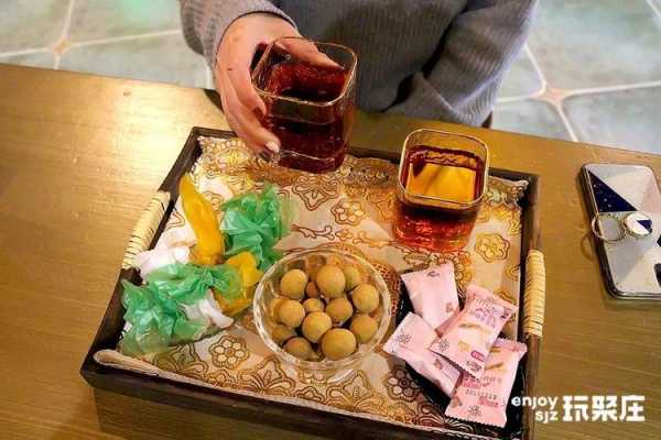前天去石家庄男士spa会所,来体验过的朋友都说好