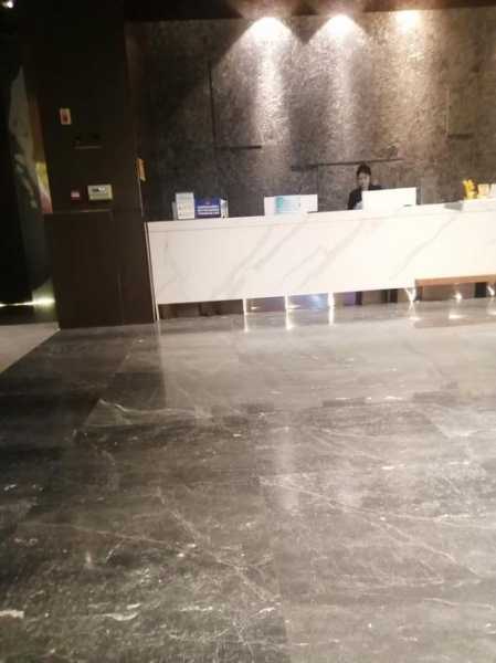 前天去济南休闲会所,来体验过的朋友都说好