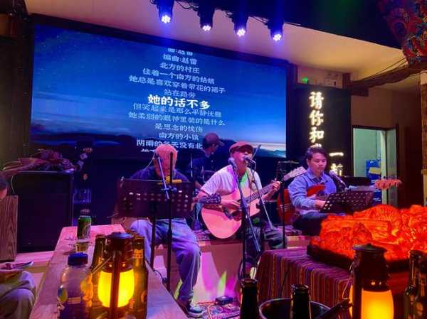 前天去南昌休闲会所,无声无息里,把时光凝固。
