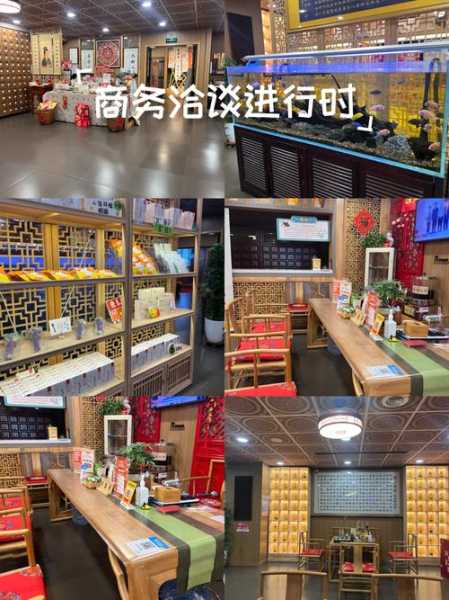 去了天津解压会馆,价格和服务刚刚好