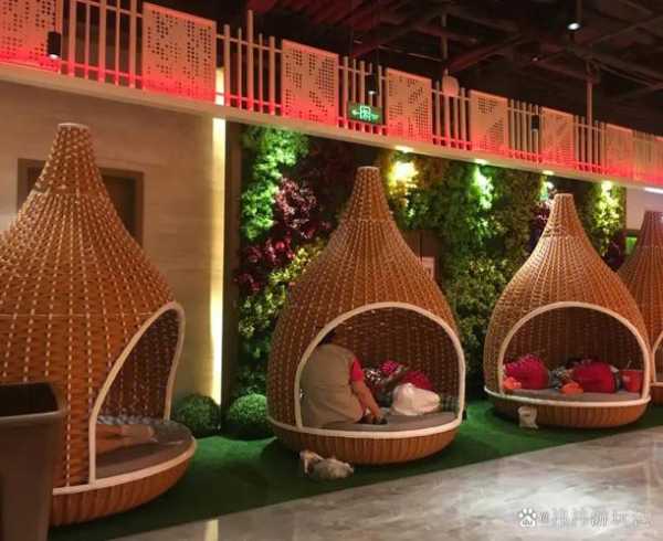 前天去沈阳水疗会所店，体验过才会过得美好充实