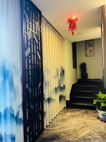 前天去重庆推拿会馆，让人真的无法忘怀