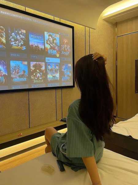 上个月去了郑州按摩会馆，刚体验完就忍不住分享出来