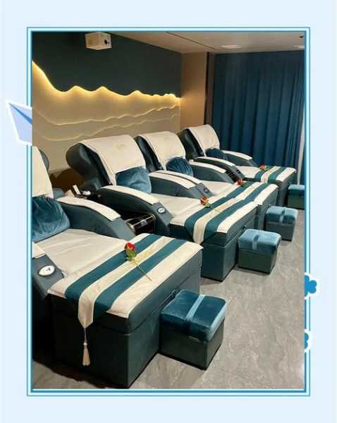 去了长沙水疗会所店，推荐您进来看看,一定让您满意的