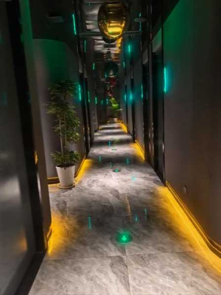 前天去广州油压会所,使人陶醉的好地方