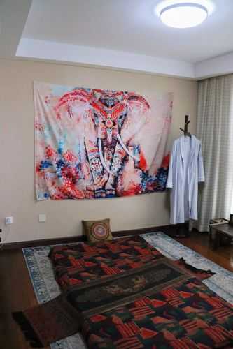 前天去天津男士spa会所店，刚体验完就忍不住分享出来