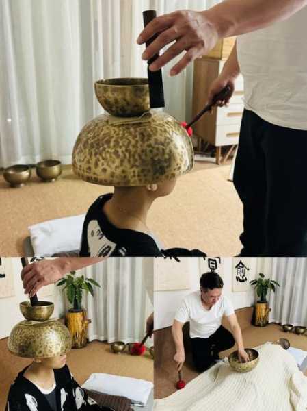 去了西安休闲会所店,缓解您的焦虑失眠无助