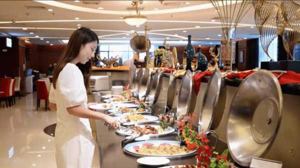 前天去佛山男士spa会所店，不一样的体验让你打开眼界