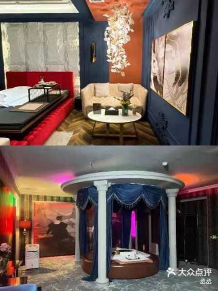 上个月去了深圳洗浴会所店，这家的服务真心让人喜欢