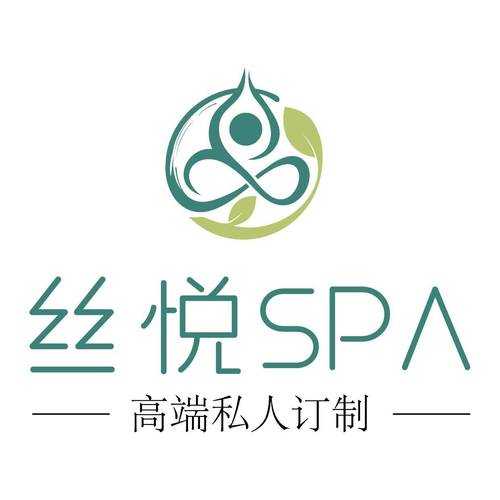 前天去兰州男士spa会所店，与众不同的高级服务享受
