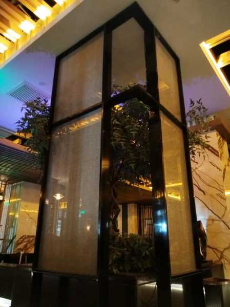 上个月去了常州洗浴会所店,放松你的烦躁的心情