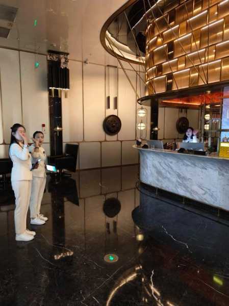 上个月去了杭州桑拿会所店,让您向往和陶醉的地方
