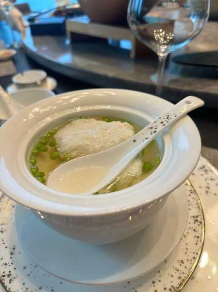 前天去成都解压会所店,开启梦幻生活的旅程