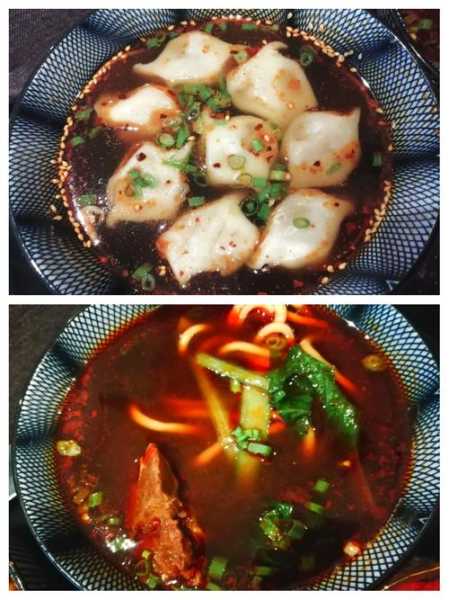 去了西安桑拿会所店，不负遇见，不负此生