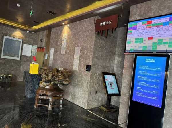 前天去广州桑拿会所店,环境好服务热情