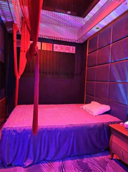 去了重庆水疗会所店,舒适的spa体验让您享受慢生活