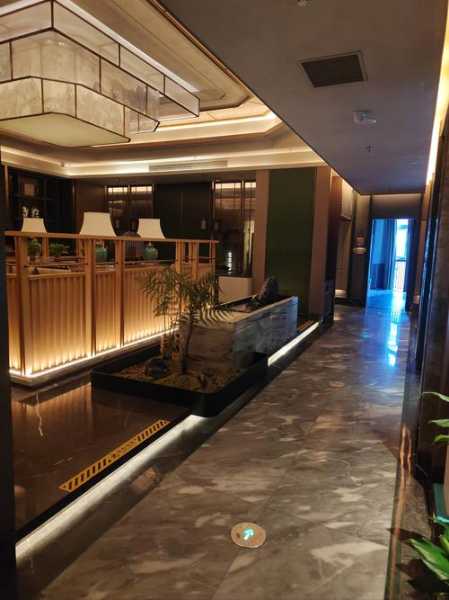 上个月去了苏州按摩会所店,使人陶醉的好地方