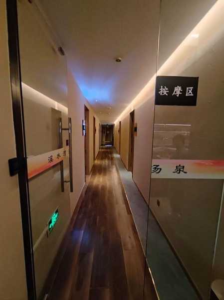 去了兰州洗浴会所,来就给你完美的体验