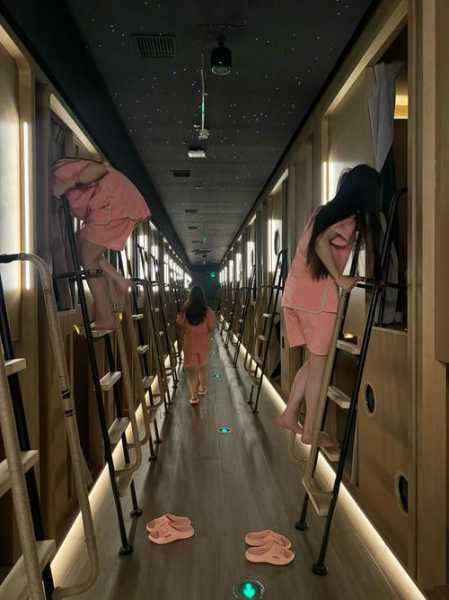 前天去南昌按摩会所店，开启梦幻生活的旅程