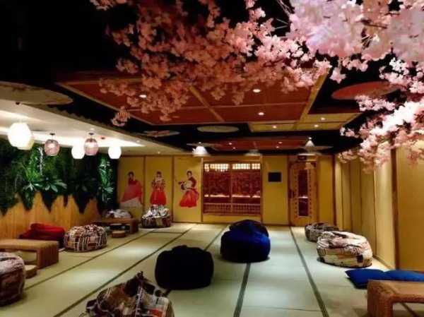前天去兰州男士spa会所店,给你优质服务体验