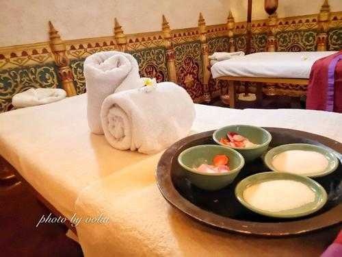 上个月去了南京男士spa会所店,这家店的风格,真让人眼前一亮