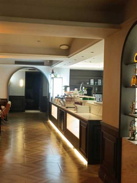 去了广州按摩会所店,来就给你完美的体验