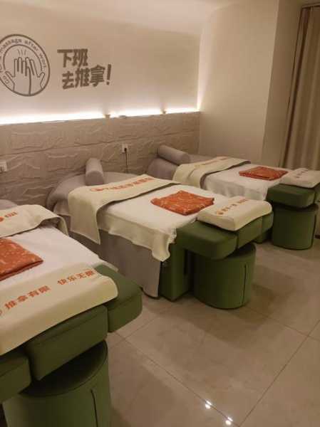前天去太原按摩会所店,让您解除一天的疲惫